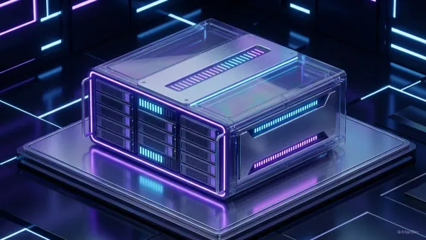 Is StealthHound the Future of DevTool? Deep Dive