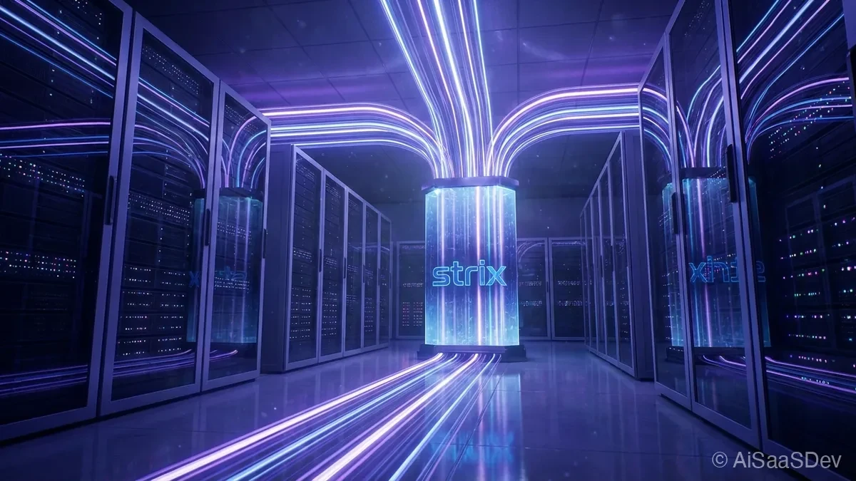 Is Strix Production Ready? Deep Dive & Setup Guide