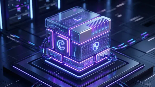 Is Super Agents by ClickUp the Future of B2B SaaS? Deep Dive