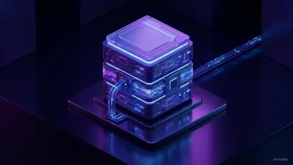 Is Surgeflow the Future of DevTool? Deep Dive