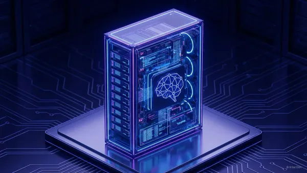 Is TeamOut AI the Future of B2B SaaS? Deep Dive