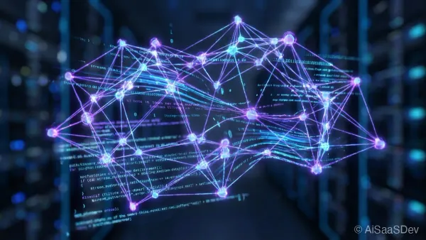 Is TensorZero Production Ready? Deep Dive & Setup Guide