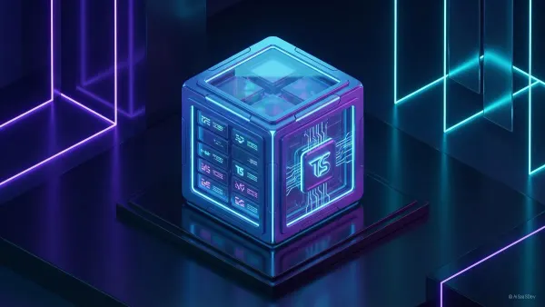 Is TestSprite 1.0 the Future of DevTool? Deep Dive