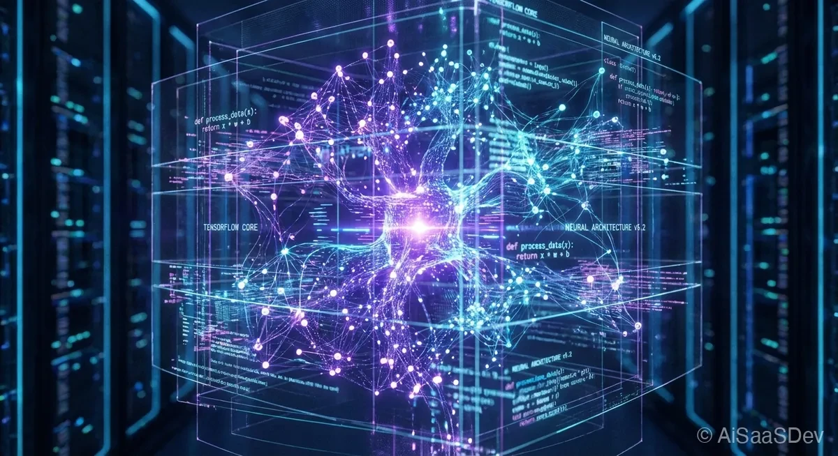 Is Transformers Production Ready? Deep Dive & Setup Guide