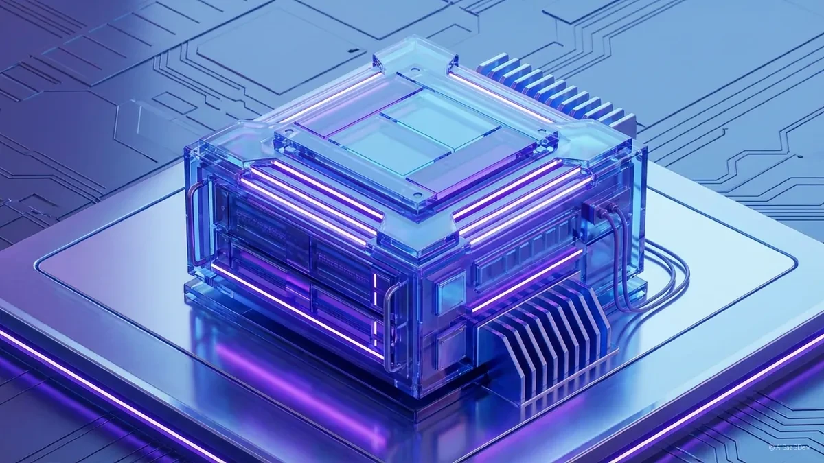 Is TranslateGemma the Future of DevTool? Deep Dive