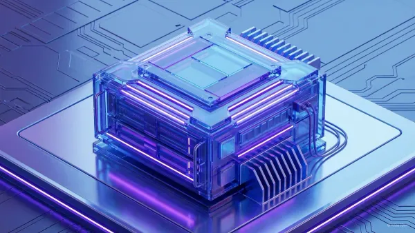 Is TranslateGemma the Future of DevTool? Deep Dive