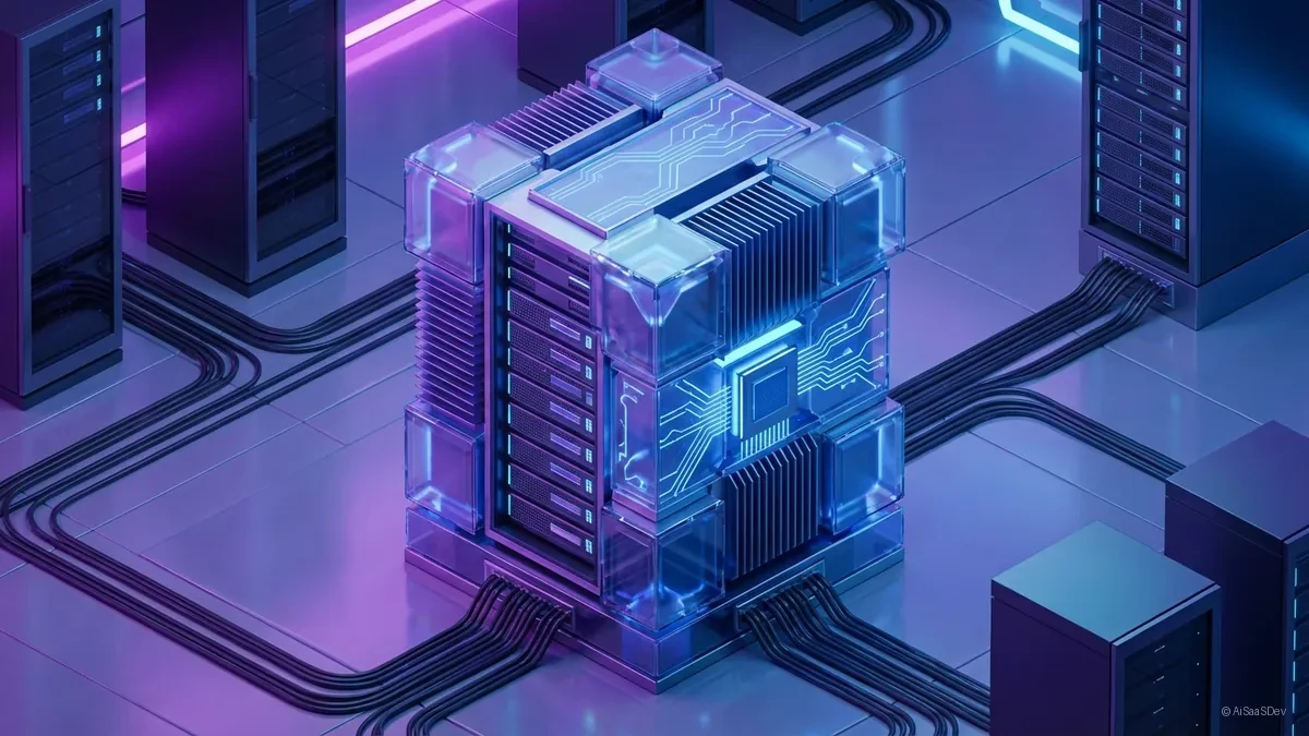 Is Trophy 1.0 the Future of DevTool? Deep Dive