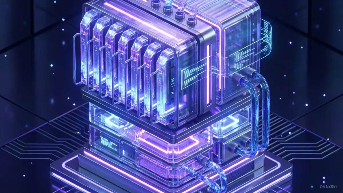 Is Ultracite v7 the Future of DevTool? Deep Dive