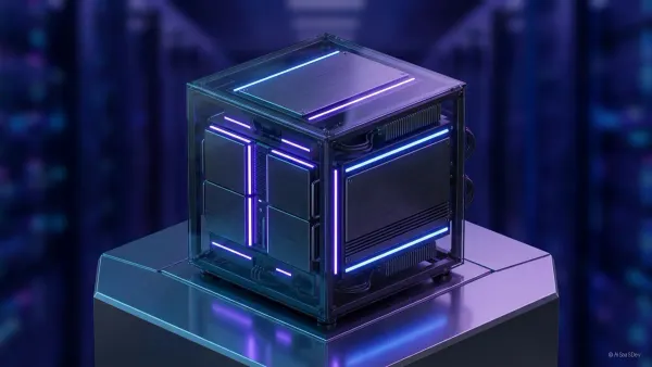 Is Vect AI the Future of B2B SaaS? Deep Dive