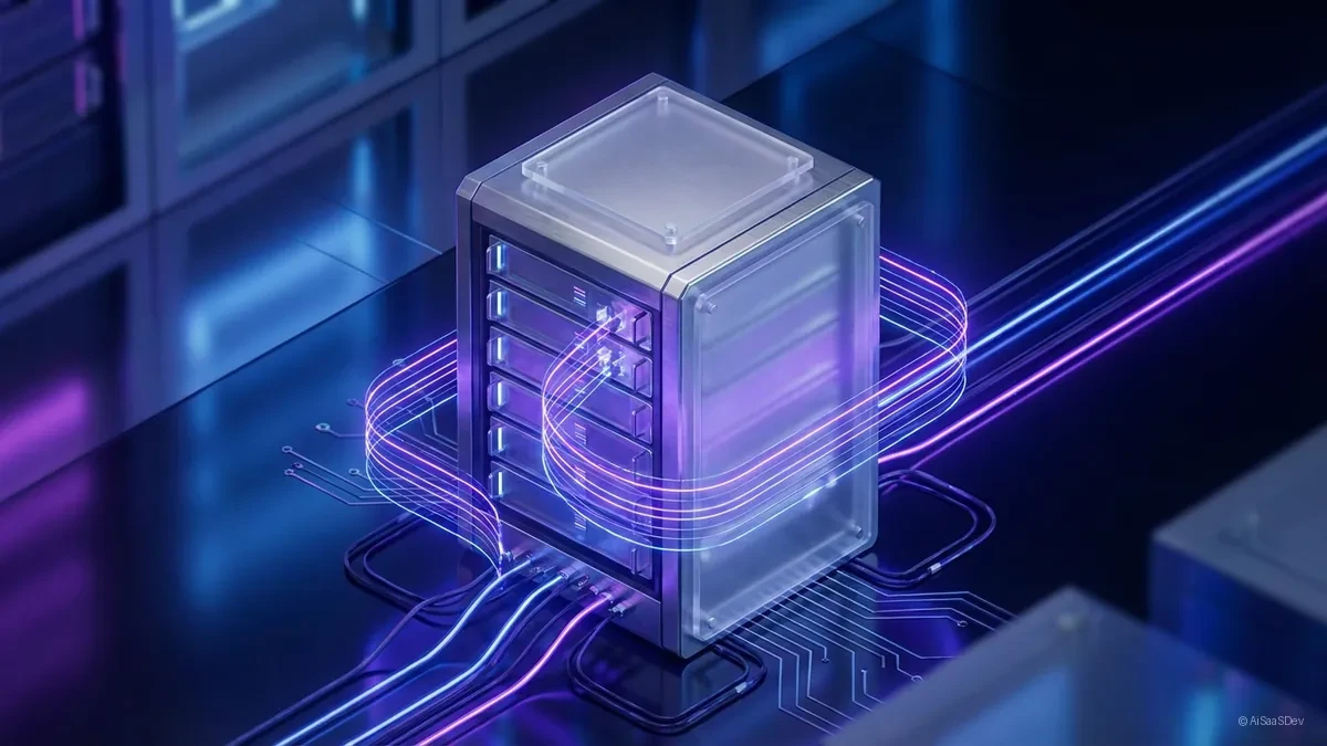 Is Vellum the Future of DevTool? Deep Dive