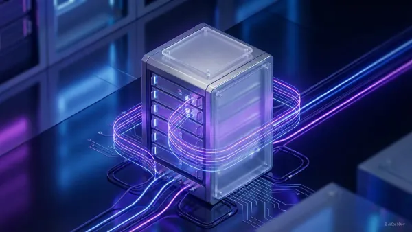 Is Vellum the Future of DevTool? Deep Dive