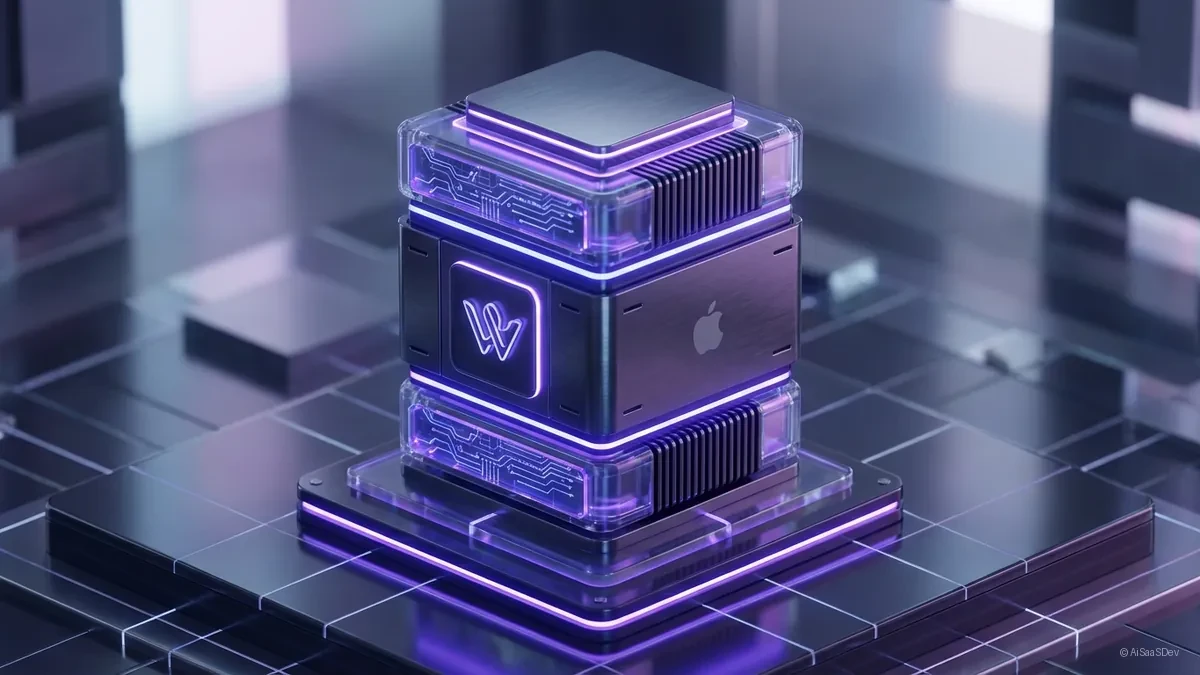 Is Waylight for macOS the Future of Productivity? Deep Dive