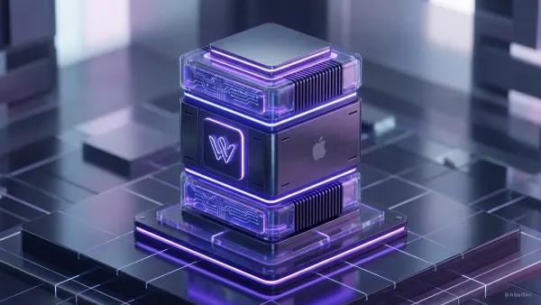 Is Waylight for macOS the Future of Productivity? Deep Dive