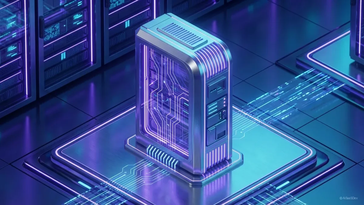 Is WebTerm the Future of DevTool? Deep Dive