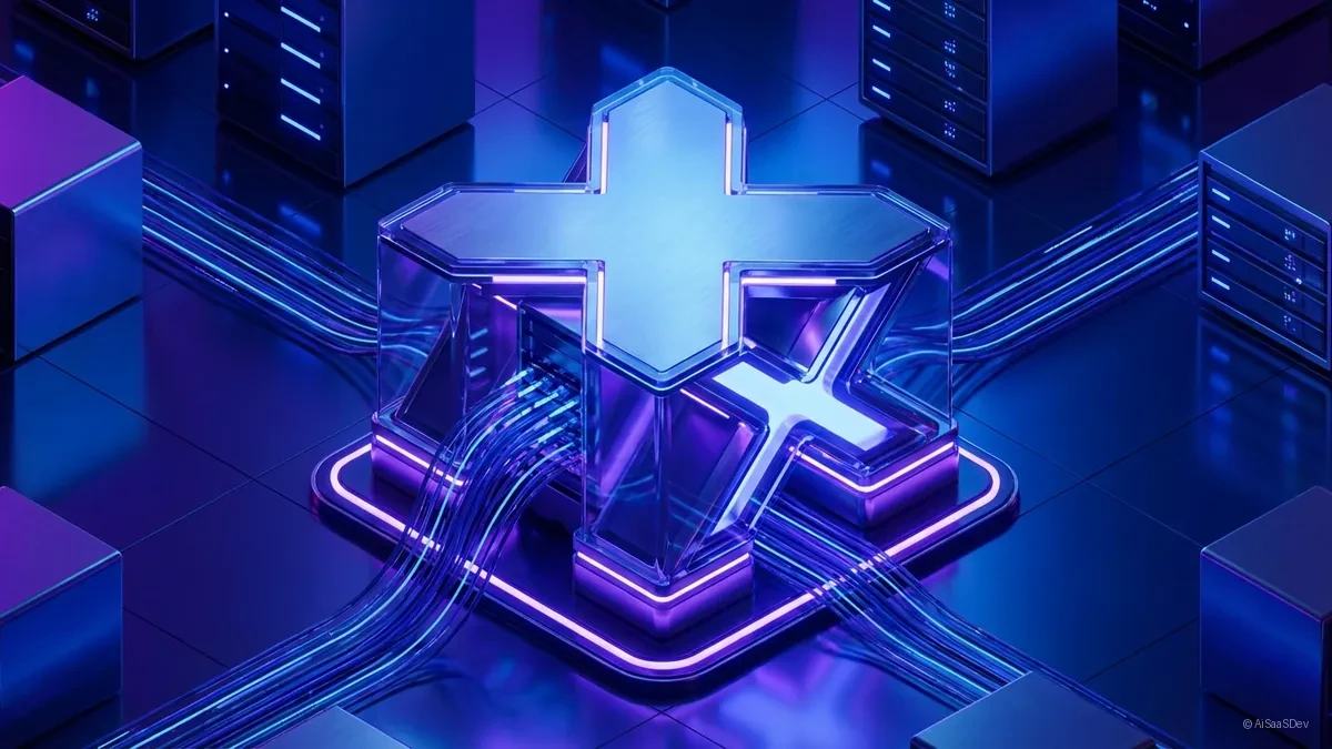 Is X-Design the Future of B2B SaaS? Deep Dive